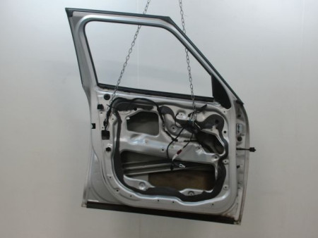 PORTE AVANT GAUCHE MINI COUNTRYMAN 2010-