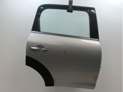 PORTE ARRIERE DROIT MINI COUNTRYMAN 2010-