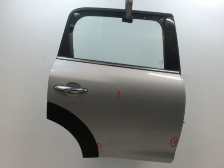 PORTE ARRIERE DROIT MINI COUNTRYMAN 2010-