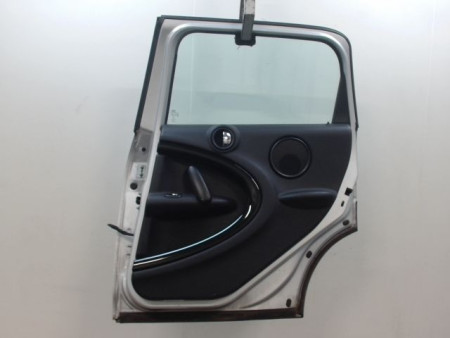PORTE ARRIERE DROIT MINI COUNTRYMAN 2010-