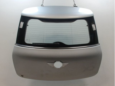 HAYON MINI COUNTRYMAN 2010-