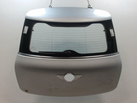 HAYON MINI COUNTRYMAN 2010-