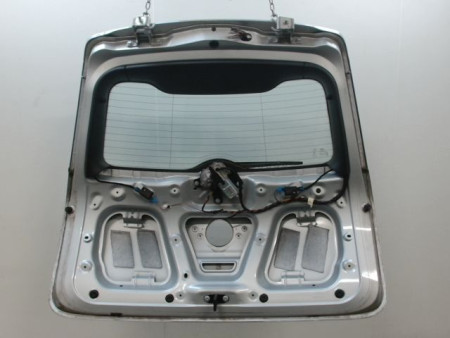 HAYON MINI COUNTRYMAN 2010-