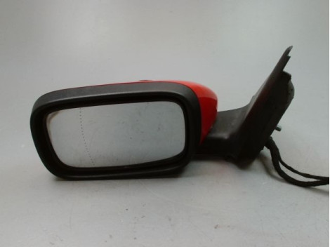 RETROVISEUR EXTERIEUR ELECTRIQUE GAUCHE VOLVO S40 2004-