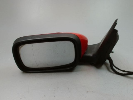 RETROVISEUR EXTERIEUR ELECTRIQUE GAUCHE VOLVO S40 2004-