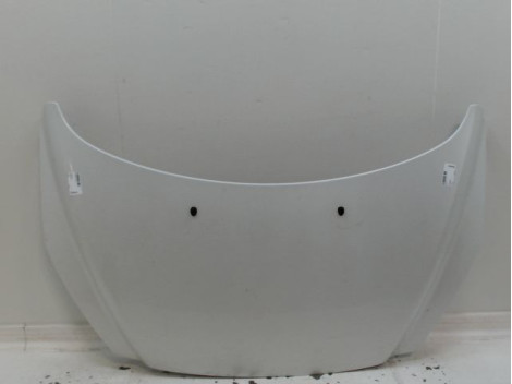 CAPOT PEUGEOT 308CC
