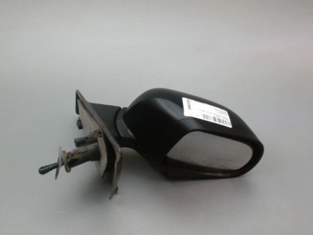 RETROVISEUR EXTERIEUR DROIT DACIA LODGY BREAK 2012-...