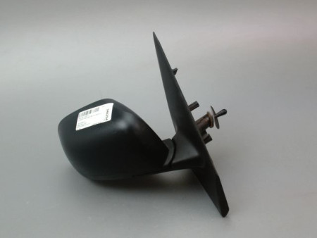 RETROVISEUR EXTERIEUR DROIT DACIA LODGY BREAK 2012-...