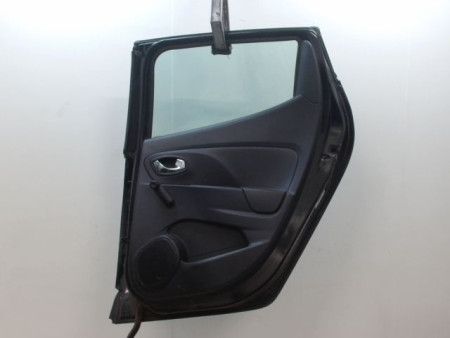PORTE ARRIERE DROIT RENAULT CLIO IV Phase 1 2012-...
