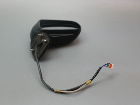 RETROVISEUR EXTERIEUR ELECTRIQUE DROIT MAZDA PREMACY MONOSP. 1999-2005