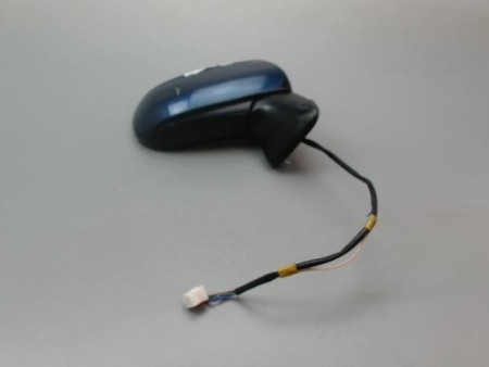 RETROVISEUR EXTERIEUR ELECTRIQUE DROIT MAZDA PREMACY MONOSP. 1999-2005