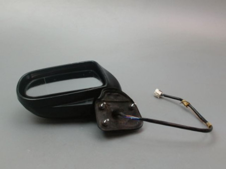 RETROVISEUR EXTERIEUR ELECTRIQUE GAUCHE MAZDA PREMACY MONOSP. 1999-2005