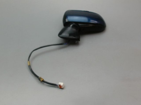 RETROVISEUR EXTERIEUR ELECTRIQUE GAUCHE MAZDA PREMACY MONOSP. 1999-2005
