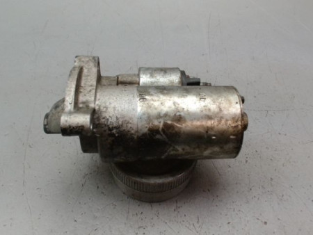 DEMARREUR PEUGEOT 206 1998-2009