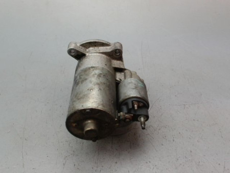 DEMARREUR PEUGEOT 206 1998-2009