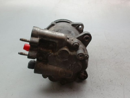 COMPRESSEUR AIR CONDITIONNE CITROEN C6 BERL. 2005-2013