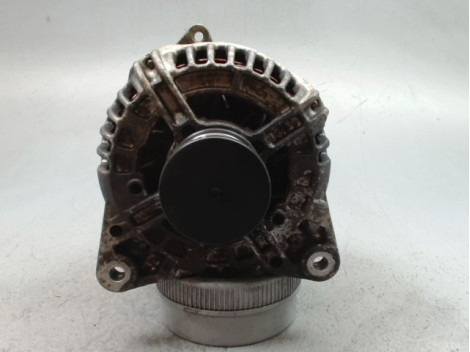 ALTERNATEUR RENAULT LAGUNA II Phase 2 2005-2007
