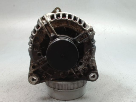 ALTERNATEUR RENAULT LAGUNA II Phase 2 2005-2007