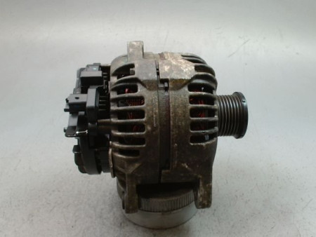 ALTERNATEUR RENAULT LAGUNA II Phase 2 2005-2007
