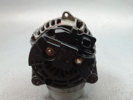ALTERNATEUR RENAULT LAGUNA II Phase 2 2005-2007