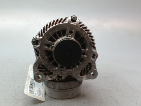 ALTERNATEUR RENAULT SCENIC MONOSP. III Phase 1 2009-2011