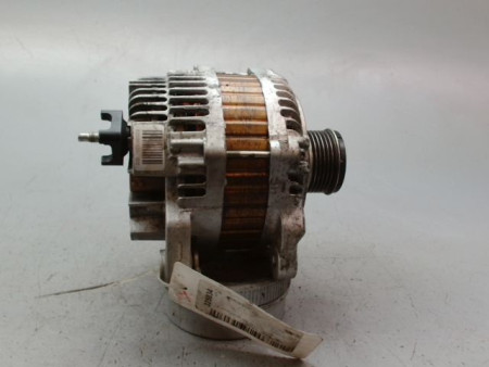 ALTERNATEUR RENAULT SCENIC MONOSP. III Phase 1 2009-2011