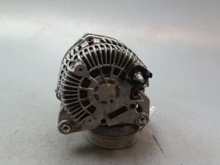 ALTERNATEUR RENAULT SCENIC MONOSP. III Phase 1 2009-2011