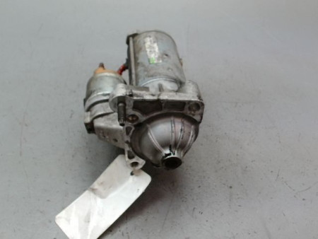 DEMARREUR RENAULT LAGUNA II Phase 2 2005-2007