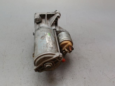 DEMARREUR RENAULT LAGUNA II Phase 2 2005-2007