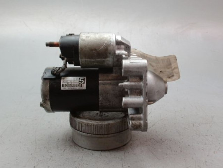 DEMARREUR PEUGEOT 308 I Phase 1 2007-2011
