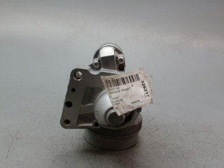 DEMARREUR PEUGEOT 308 I Phase 1 2007-2011
