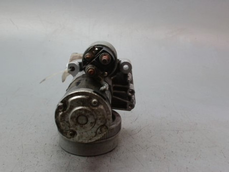 DEMARREUR PEUGEOT 308 I Phase 1 2007-2011