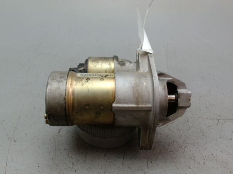 DEMARREUR OPEL ASTRA II (G) 1998-2004