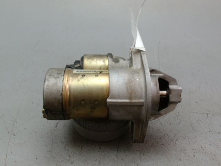 DEMARREUR OPEL ASTRA II (G) 1998-2004