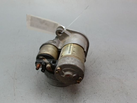 DEMARREUR OPEL ASTRA II (G) 1998-2004
