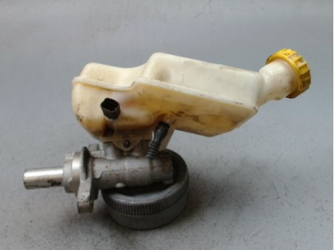 MAITRE CYLINDRE CITROEN C3 II Phase 1 (A51) 2009-2013