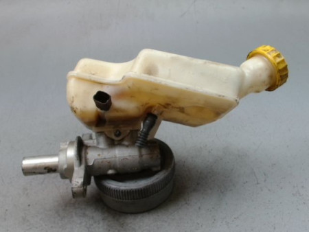 MAITRE CYLINDRE CITROEN C3 II Phase 1 (A51) 2009-2013