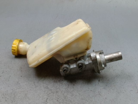 MAITRE CYLINDRE CITROEN C3 II Phase 1 (A51) 2009-2013