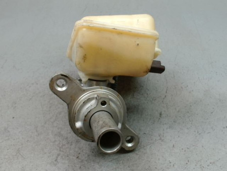 MAITRE CYLINDRE CITROEN C3 II Phase 1 (A51) 2009-2013