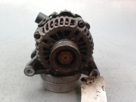 ALTERNATEUR CITROEN C3 I Phase 1 2002-2005