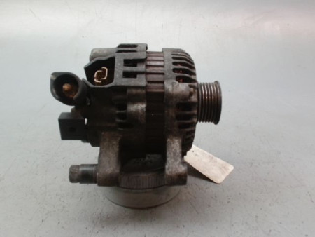 ALTERNATEUR CITROEN C3 I Phase 1 2002-2005