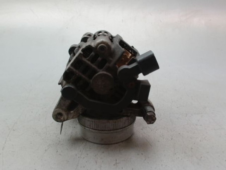 ALTERNATEUR CITROEN C3 I Phase 1 2002-2005