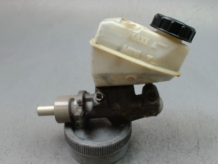 MAITRE CYLINDRE RENAULT KANGOO EXPRESS I Phase 2 2003-2010