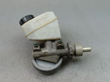 MAITRE CYLINDRE RENAULT KANGOO EXPRESS I Phase 2 2003-2010