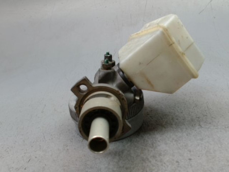 MAITRE CYLINDRE RENAULT KANGOO EXPRESS I Phase 2 2003-2010
