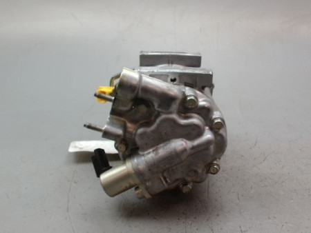 COMPRESSEUR AIR CONDITIONNE CITROEN C5 I Phase 2 2004-2008
