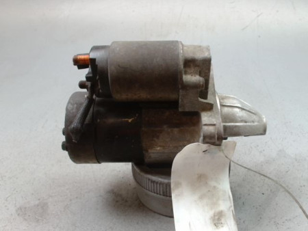 DEMARREUR MAZDA MX5 CABRIO 2P II Phase 2 2001-2005