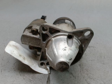 DEMARREUR MAZDA MX5 CABRIO 2P II Phase 2 2001-2005