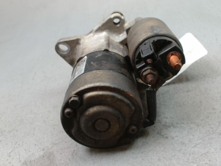DEMARREUR MAZDA MX5 CABRIO 2P II Phase 2 2001-2005