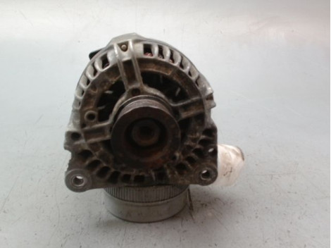 ALTERNATEUR RENAULT TRAFIC FG II Phase 1 -1000- CRT 2002-2006
